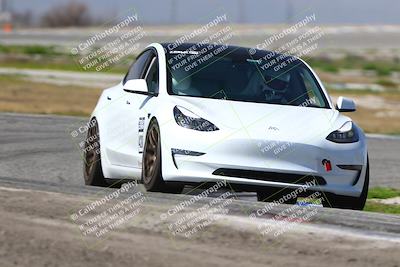 media/Mar-01-2025-Speed Ventures (Sat) [[3556983a2b]]/TC A/Session 3 (Sunset)/